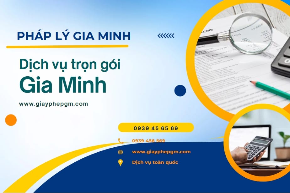 Sai mã ngành kinh doanh có bị phạt không 13 Sai mã ngành trong giấy đăng ký doanh nghiệp