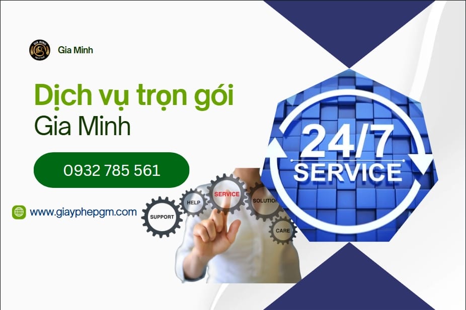 Các lỗi thường gặp khi quyết toán thuế 8 Sai số doanh thu trong quyết toán