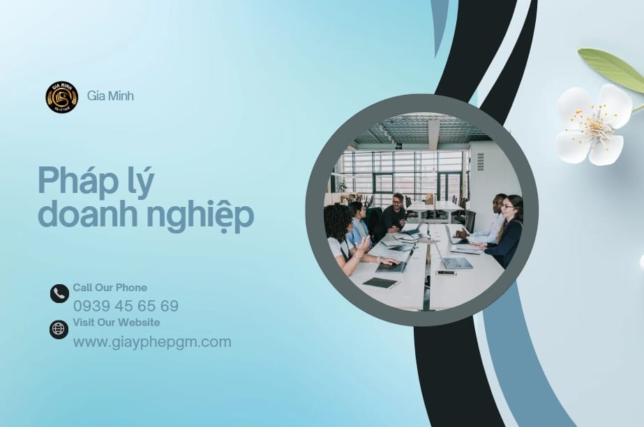 Đăng ký mã số mã vạch ở đâu Cao Bằng 8 Sai sót thường gặp khi đăng ký mã số mã vạch