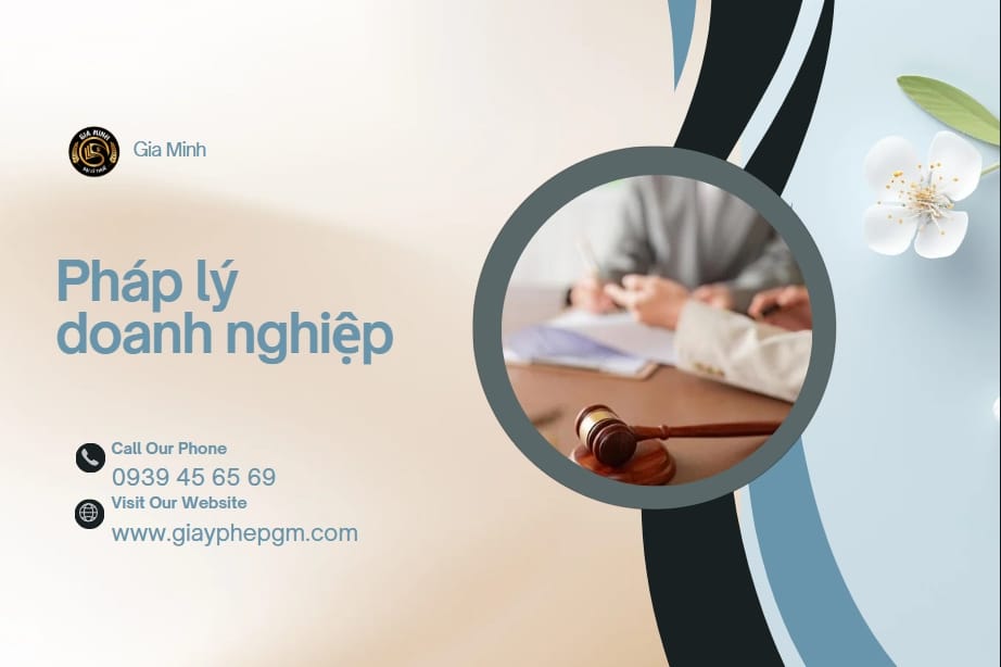Dịch vụ kế toán cho công ty du lịch lữ hành 13 Sai sót thường gặp khi làm kế toán du lịch