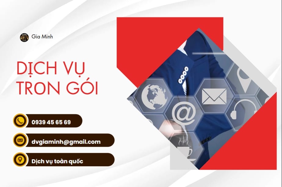 Dịch vụ kế toán cho hộ kinh doanh nhỏ lẻ 11 Sai sót kế toán thường gặp ở hộ kinh doanh