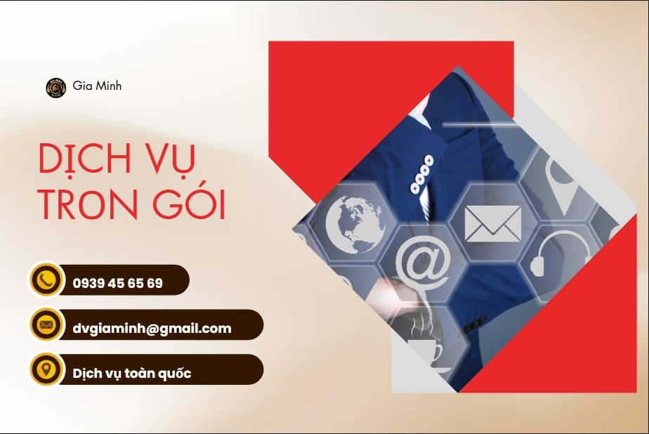 Hồ sơ tạm ngừng kinh doanh tiệm sửa xe máy 10 Sai sót thường gặp khi làm thủ tục