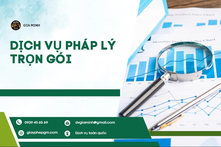 Đăng ký mã số mã vạch ở đâu Sơn La 9 Sai sót khi đăng ký mã số mã vạch Sơn La