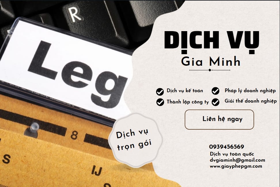 Lỗi thường gặp khi xin chứng chỉ hành nghề dược và cách khắc phục 8 Sai thông tin cá nhân trong hồ sơ xin chứng chỉ dược sĩ