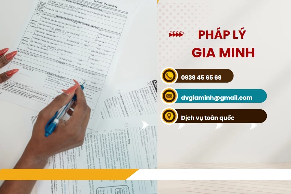 Sản phẩm bánh bao kim sa đảm bảo chất lượng và an toàn thực phẩm