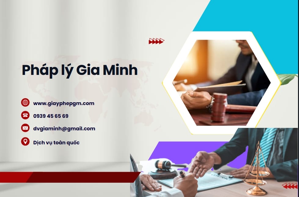 Điều kiện cấp giấy VSATTP cho giò thủ Cần Thơ