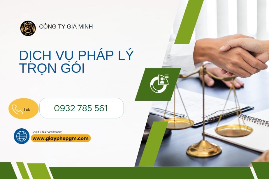 Hồ sơ đăng ký khai sinh online cần chuẩn bị những gì? 9 Cách scan giấy khai sinh đúng chuẩn