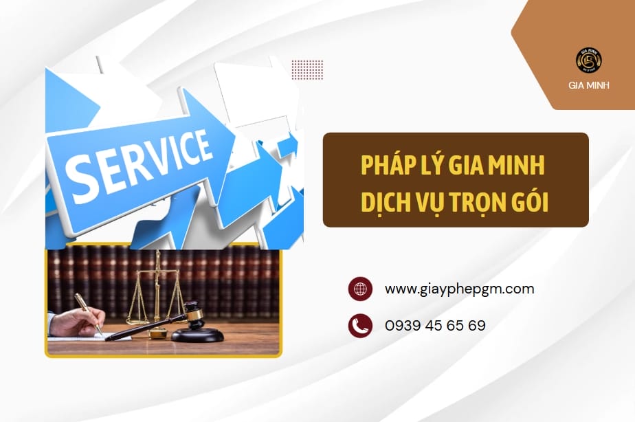 Mẫu quyết định giải thể văn phòng đại diện mới nhất 11 Scan và nộp online quyết định giải thể