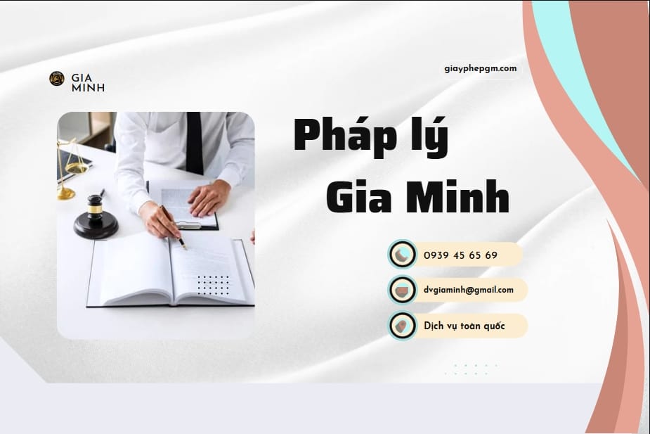 Quy trình kiểm tra cơ sở kinh doanh hóa chất của Sở Công Thương 6 Sở Công Thương kiểm tra cơ sở hóa chất