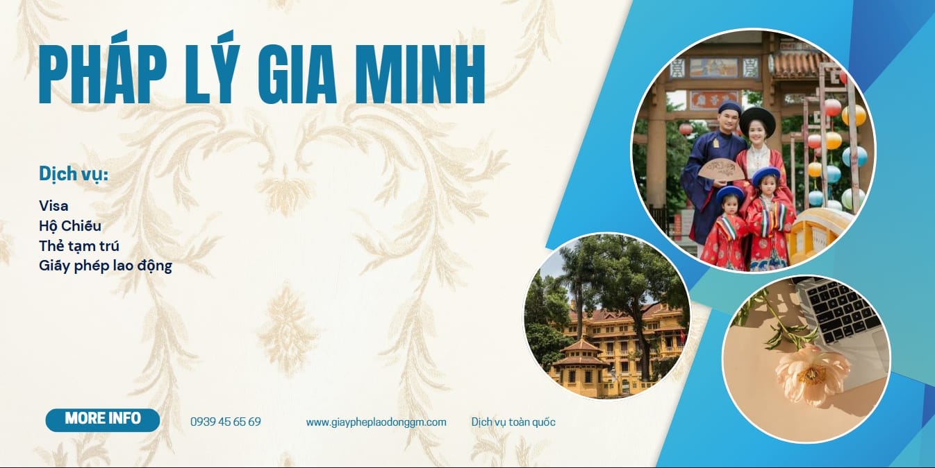 Sơ đồ cơ sở chế biến bò viên Cần Thơ 
