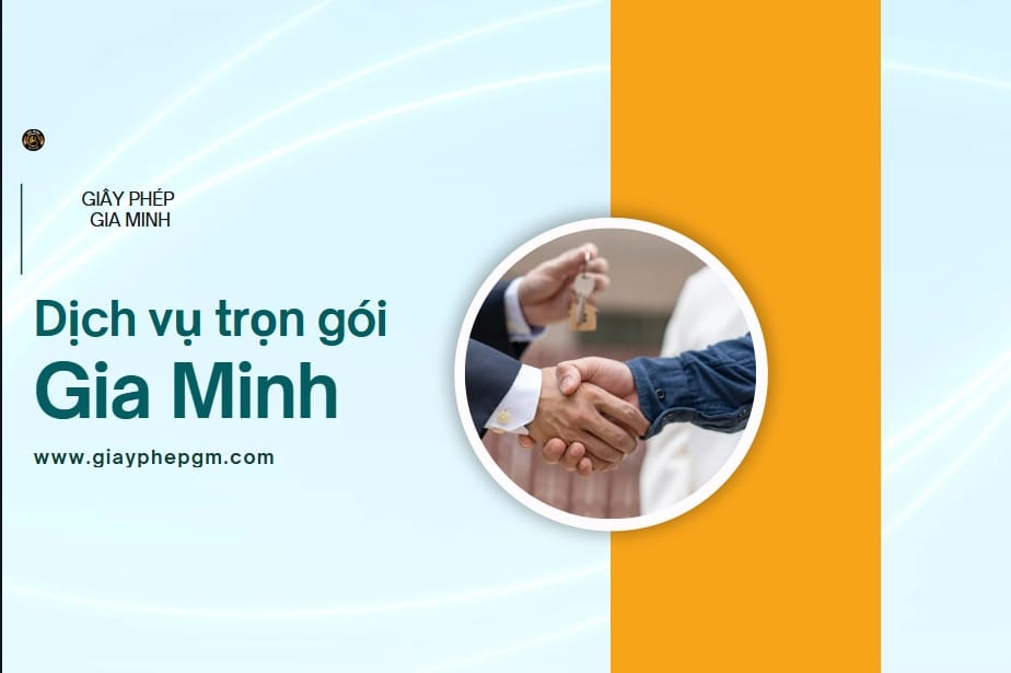Kế toán chi nhánh phụ thuộc cho doanh nghiệp sản xuất
