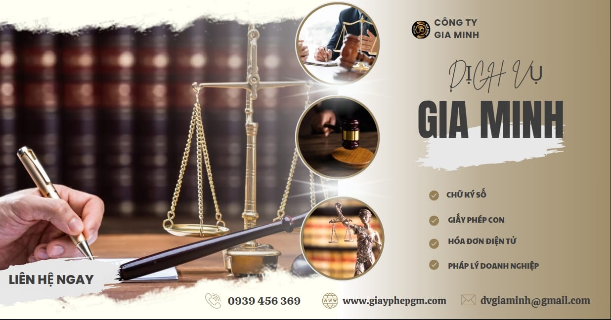 Hồ sơ xin giấy VSATTP trái cây sấy tại Cần Thơ 6 Sơ đồ mặt bằng cơ sở chế biến trái cây sấy