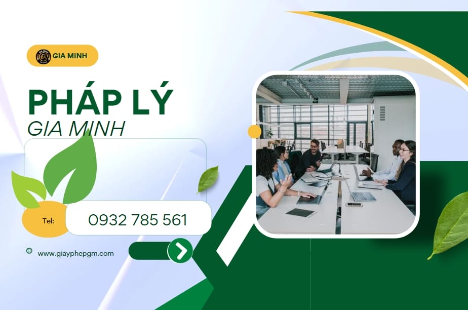 Thủ tục đăng ký VSATTP cho cơ sở đóng gói thực phẩm 13 Sơ đồ mặt bằng nhà xưởng đóng gói thực phẩm