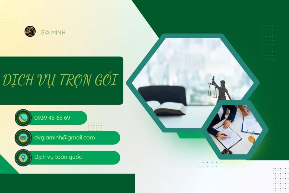 Kế Toán Quản Trị Doanh Nghiệp Sản Xuất Đa Chi Nhánh: Giải Pháp Kiểm Soát Toàn Diện 10 Sơ đồ tổ chức kế toán quản trị giữa trụ sở chính và các chi nhánh