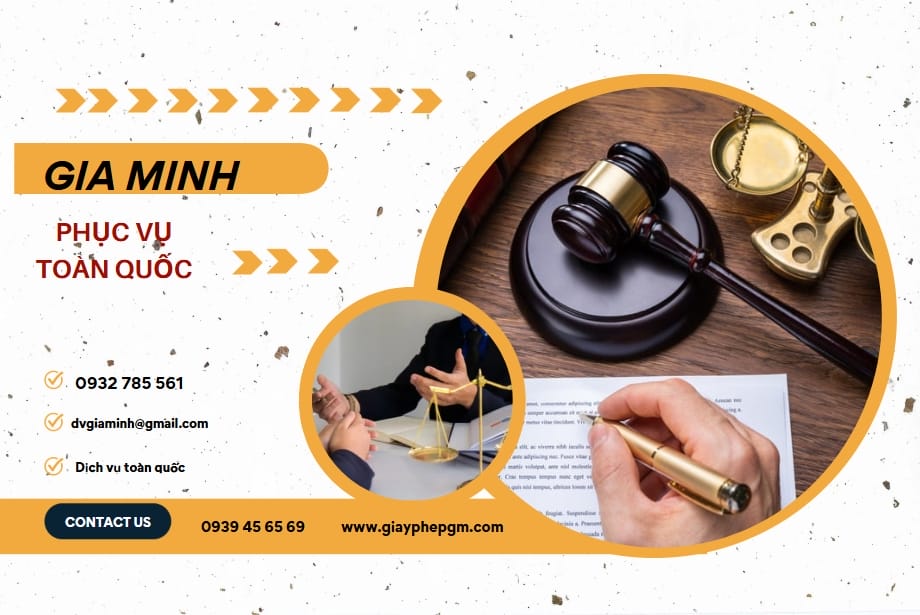 Giấy phép kinh doanh vận tải bằng xe ô tô tại Cần Thơ 12 Sở Giao thông vận tải Cần Thơ tiếp nhận hồ sơ doanh nghiệp