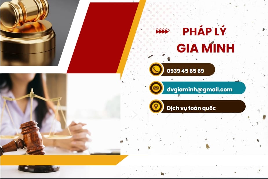 Kinh nghiệm thành lập công ty tại Cần Thơ 13 Văn phòng Sở Kế hoạch và Đầu tư TP. Cần Thơ nơi nộp hồ sơ doanh nghiệp