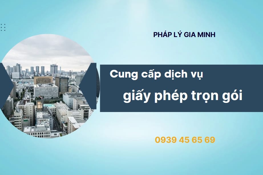 Hạch toán chi phí sản xuất trong ngành may mặc chi tiết và dễ hiểu 8 Sổ kế toán ghi nhận nguyên vật liệu trong ngành may mặc
