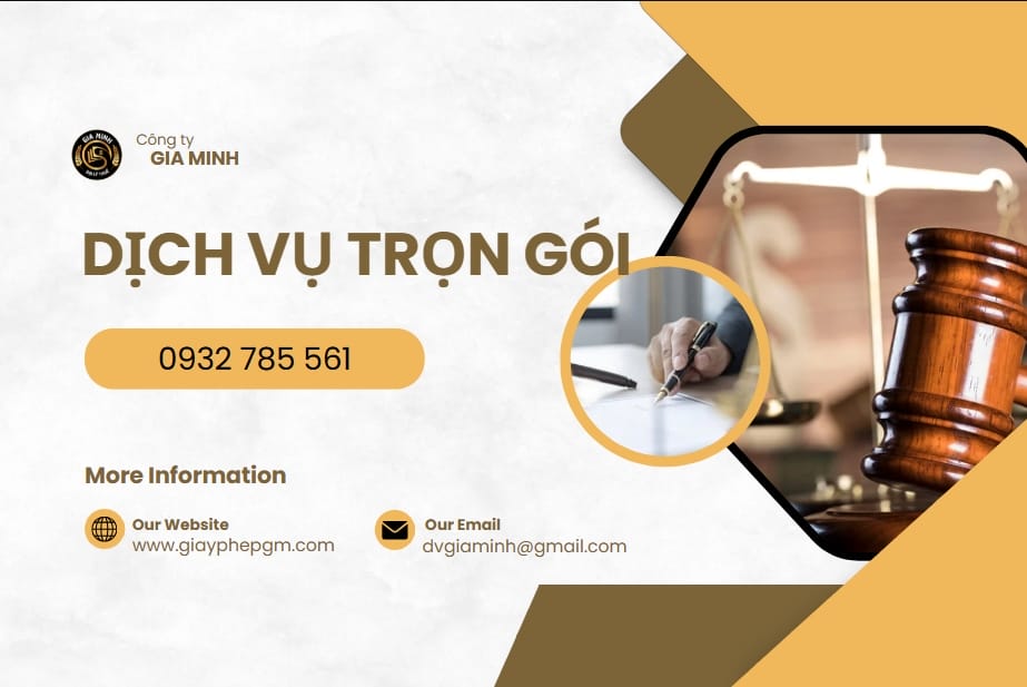Hướng dẫn làm giấy phép lao động tại Thành phố Huế