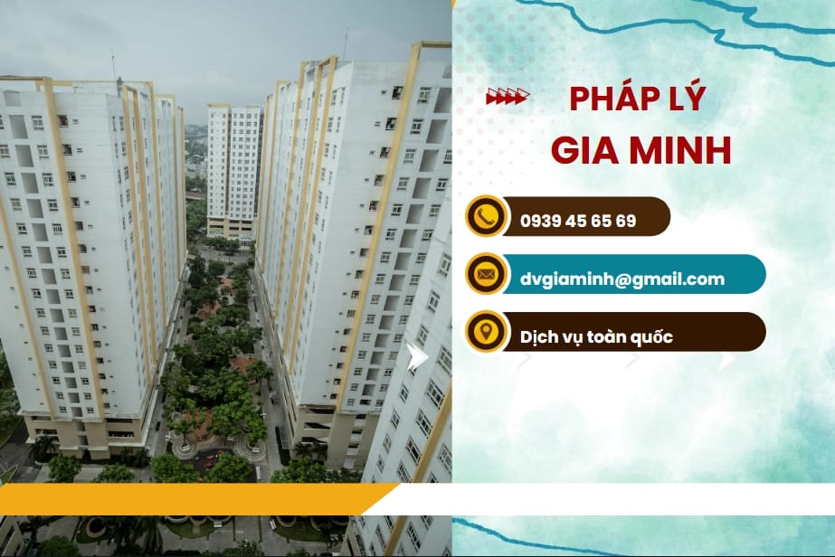 Hướng dẫn lập sổ quản lý hóa chất trong sản xuất vàng 11 Mẫu sổ quản lý hóa chất điện tử