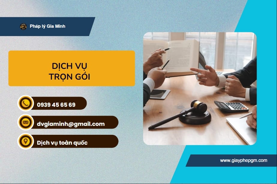 Hướng dẫn lập sổ quản lý hóa chất trong sản xuất vàng 12 Mẫu sổ quản lý hóa chất dạng giấy