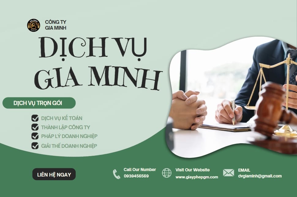 Hồ sơ kế toán cần chuẩn bị khi bị thanh tra vận chuyển hàng nguy hiểm 8 Sổ quỹ kế toán ngành vận chuyển