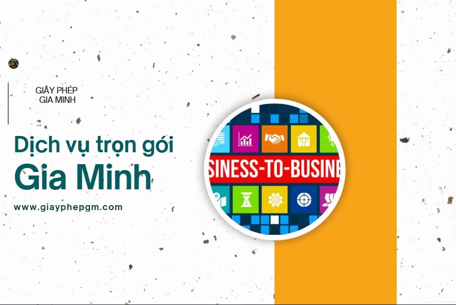 Dịch vụ kế toán cho công ty vận tải tại Cần Thơ 10 Sổ sách kế toán công ty vận tải được lập bài bản