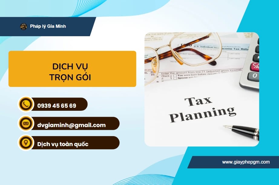 Kế toán trọn gói tại Cần Thơ uy tín – Giá rẻ bất ngờ 12 Sổ sách kế toán được hoàn thiện theo gói dịch vụ kế toán trọn gói