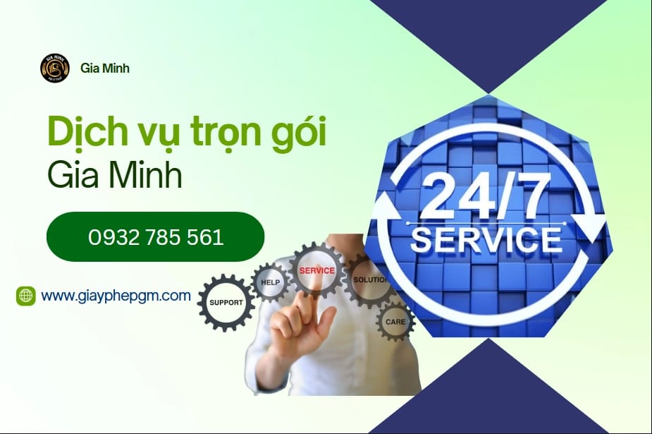 Kế toán cho mô hình quán ăn nhỏ tại An Giang 16 Sổ sách kế toán hộ kinh doanh An Giang