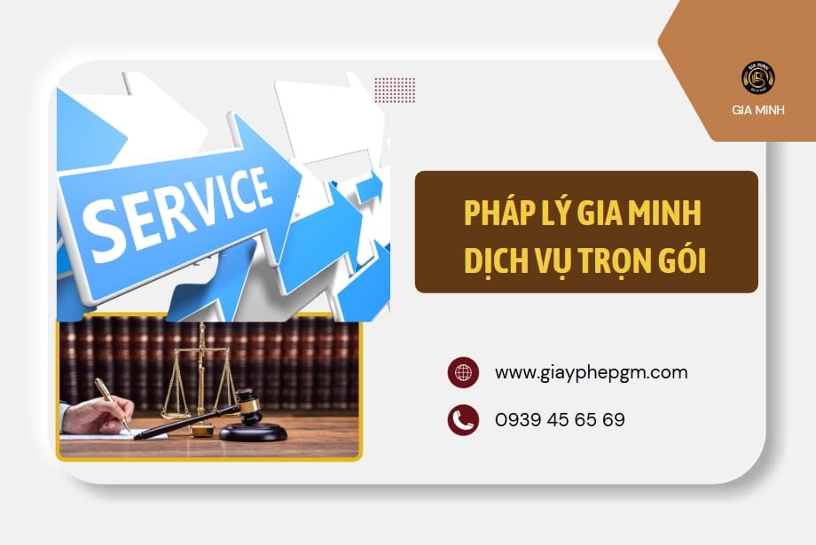 Tư vấn kế toán cho quán cà phê 14 Mẫu sổ sách kế toán cho quán cà phê