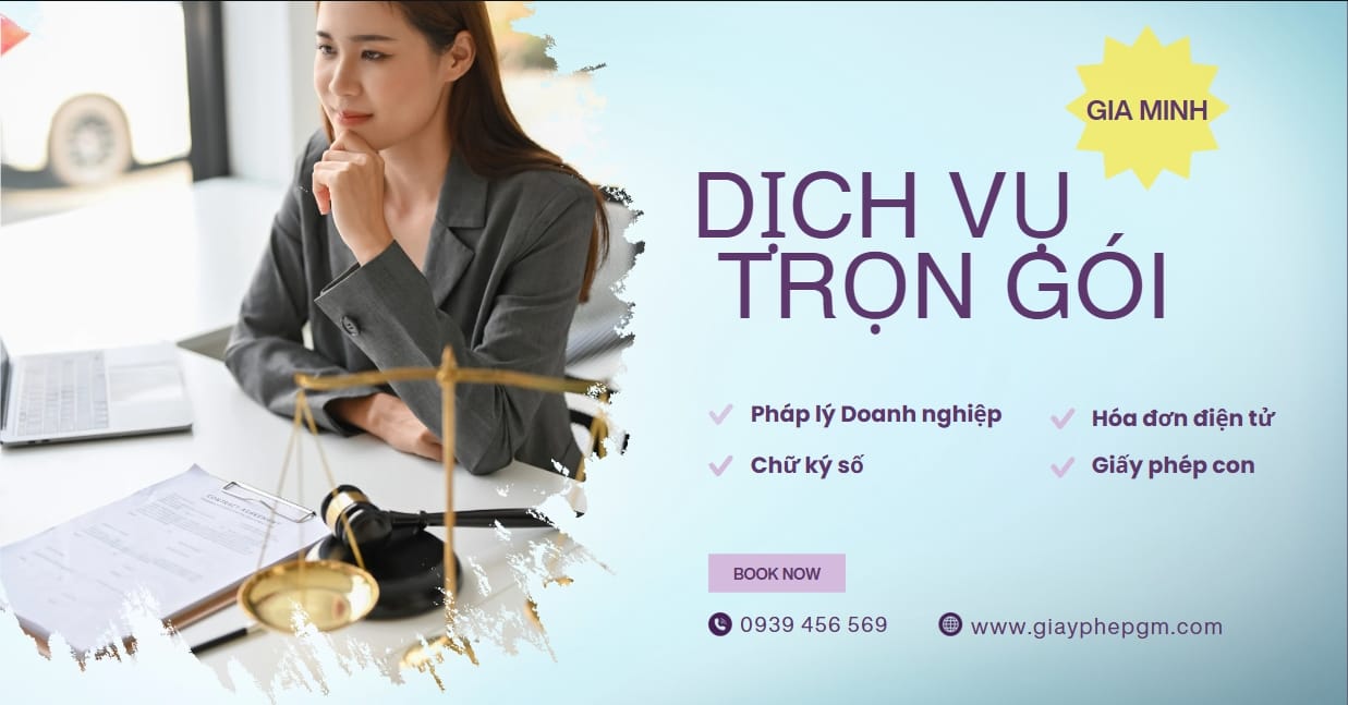 So sánh các phần mềm hóa đơn điện tử phổ biến hiện nay