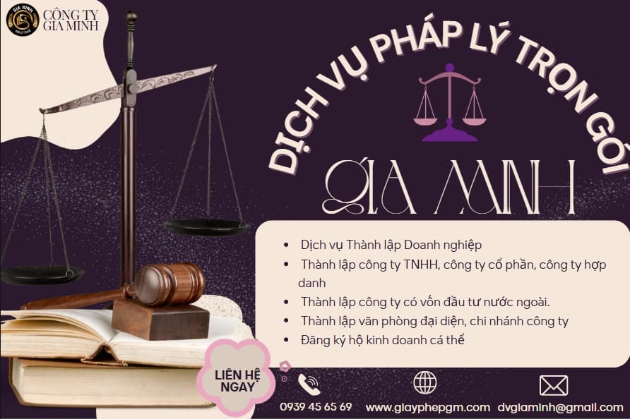 Chi phí thay đổi người đại diện pháp luật tại Cần Thơ chi tiết 11 So sánh chi phí tư vấn làm và thuê dịch vụ