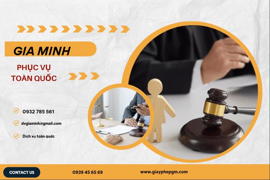 So sánh doanh nghiệp tư nhân và hộ kinh doanh cá thể chi tiết nhất 2025