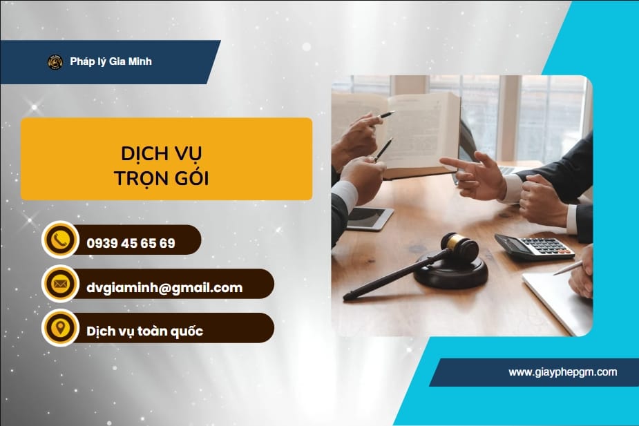 Thủ tục giải thể công ty sản xuất vàng đúng quy định 10 So sánh giải thể và tạm ngừng công ty