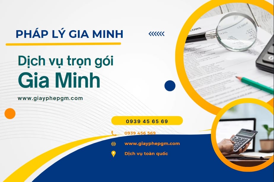 Top 5 ngành nghề hay dùng kế toán trọn gói tại Cần Thơ 9 So sánh các gói dịch vụ kế toán trọn gói tại Cần Thơ theo ngành nghề
