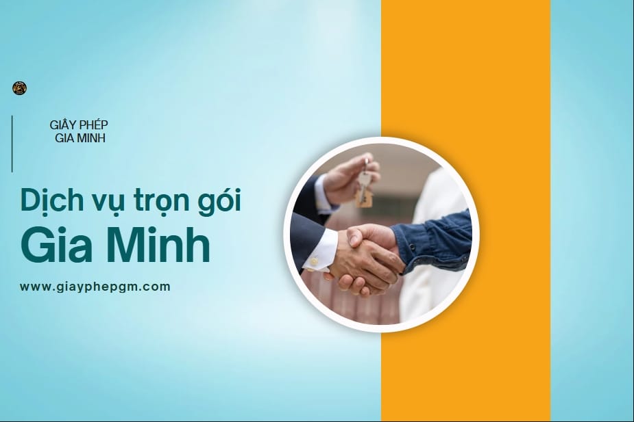 Phân biệt hạch toán phụ thuộc và độc lập