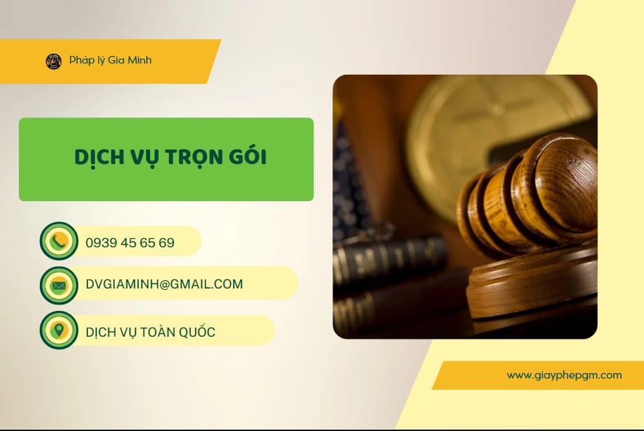 Phân Biệt Hạch Toán Phụ Thuộc Và Độc Lập: Hiểu Đúng Để Áp Dụng Đúng 7 Bảng so sánh chi tiết giữa hạch toán phụ thuộc và độc lập