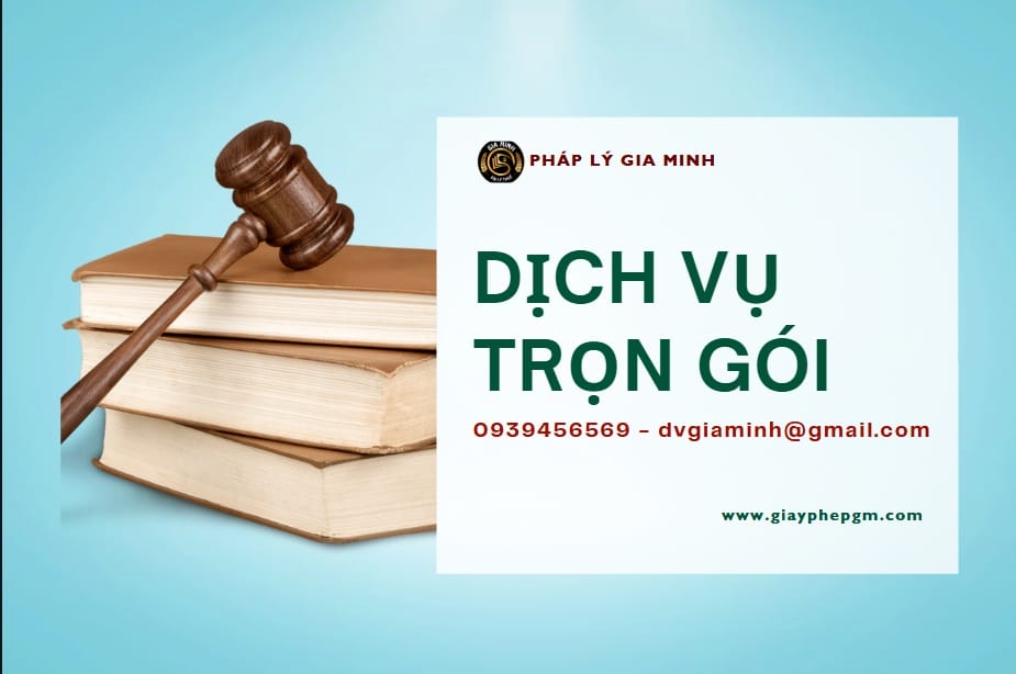 Thủ tục chuyển đổi hộ kinh doanh thành công ty TNHH theo quy định mới