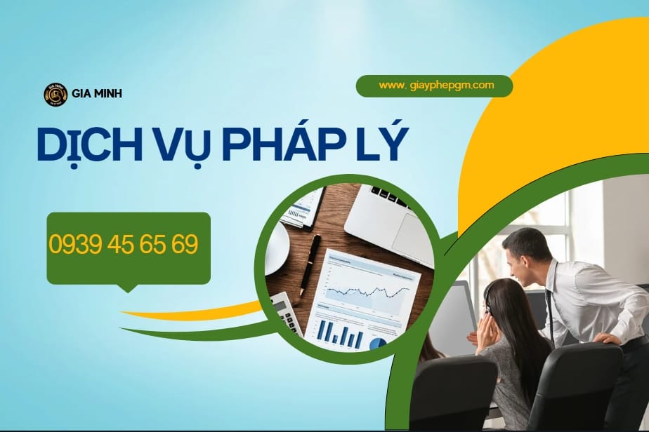 Bảng giá dịch vụ kế toán trọn gói tại Cao Bằng 10 So sánh kế toán nội bộ và thuê ngoài