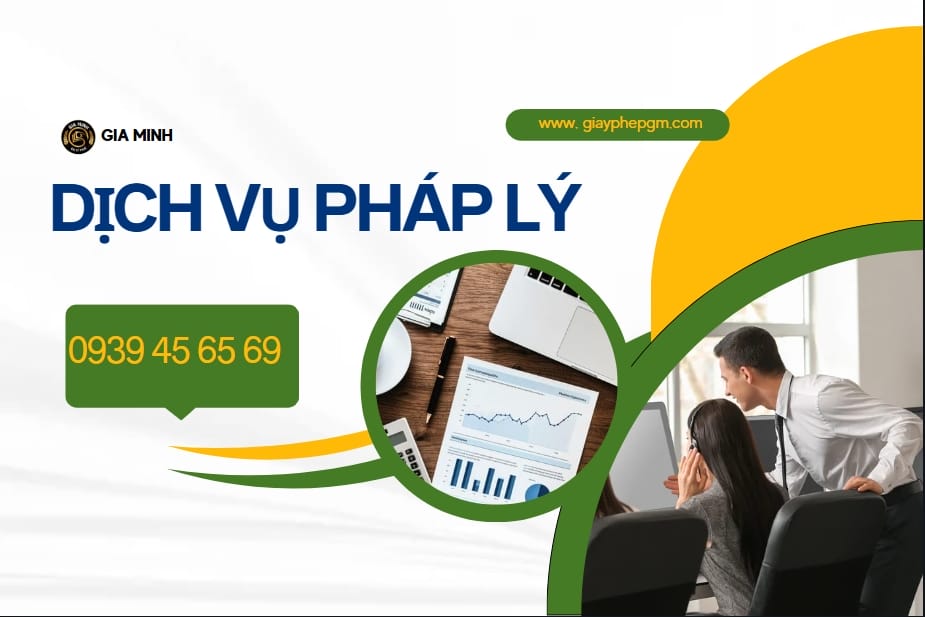 So sánh kế toán thuê ngoài và nội bộ