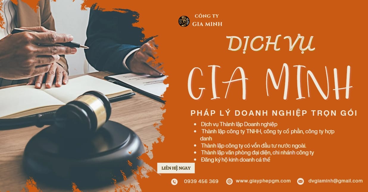 Chi phí làm giấy VSATTP trái cây sấy ở Cần Thơ – Báo giá và quy trình chi tiết 8 So sánh tự làm và thuê dịch vụ giấy VSATTP