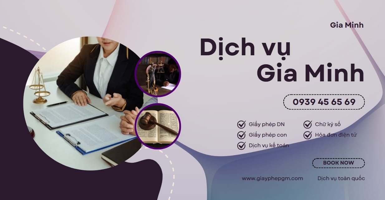 Lý lịch tư pháp số 1 tại Cần Thơ: Thủ tục, thời gian và địa chỉ nộp hồ sơ 10 Sở Tư pháp Cần Thơ cấp lý lịch tư pháp