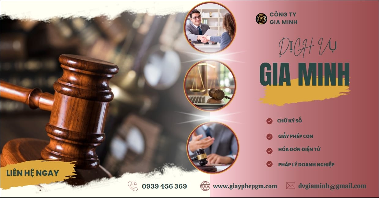 Hướng dẫn làm lý lịch tư pháp tại Cần Thơ cho người có hộ khẩu 8 Sở Tư pháp Cần Thơ