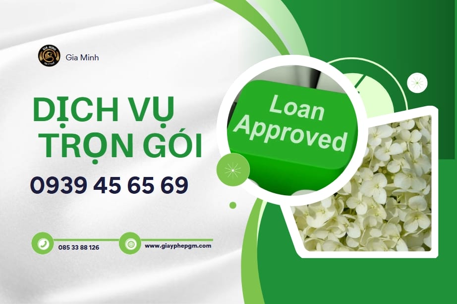 Lý lịch tư pháp cho người có hộ khẩu tại Điện Biên 8 Trụ sở Sở Tư pháp tỉnh Điện Biên