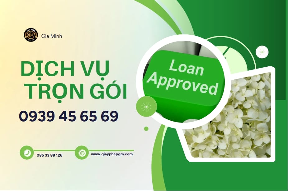 Lý lịch tư pháp cho người có hộ khẩu tại Lạng Sơn 7 Hình ảnh Sở Tư pháp tỉnh Lạng Sơn