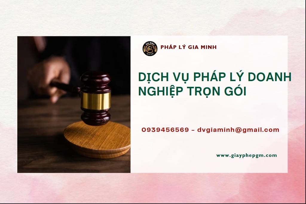 Hướng dẫn cách làm lý lịch tư pháp số 1 tại Ninh Bình 5 Sở Tư pháp tỉnh Ninh Bình