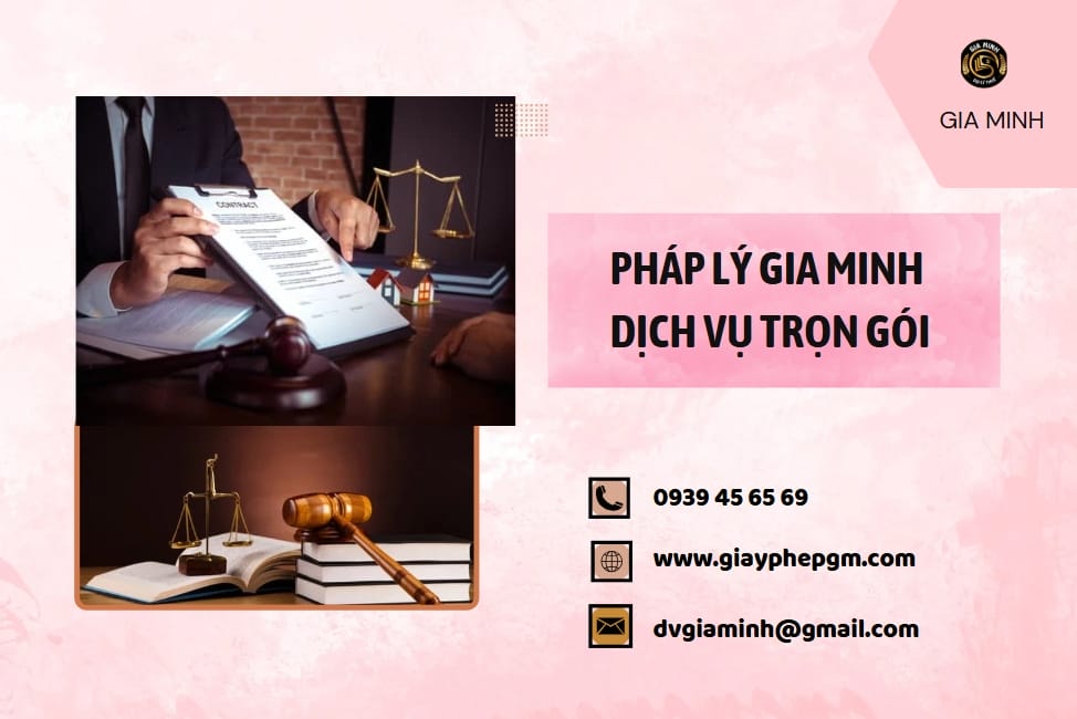 Hướng dẫn cách làm lý lịch tư pháp số 1 tại Cần Thơ nhanh, đúng thủ tục 13 Sở Tư pháp TP. Cần Thơ