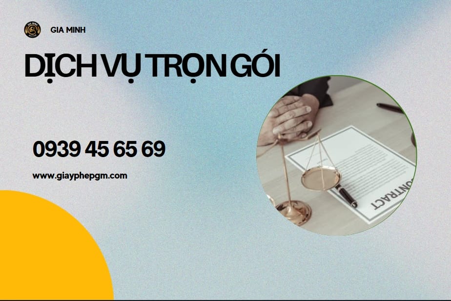 Lý lịch tư pháp cho người có hộ khẩu tại Sơn La 9 Sở Tư pháp tỉnh Sơn La cấp lý lịch tư pháp