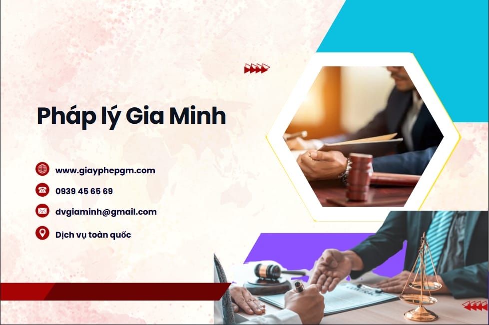 Sở Văn hóa Cần Thơ cấp phép biểu diễn