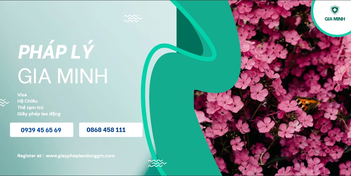 Sở Văn hóa Thể thao và Du lịch TP. Cần Thơ
