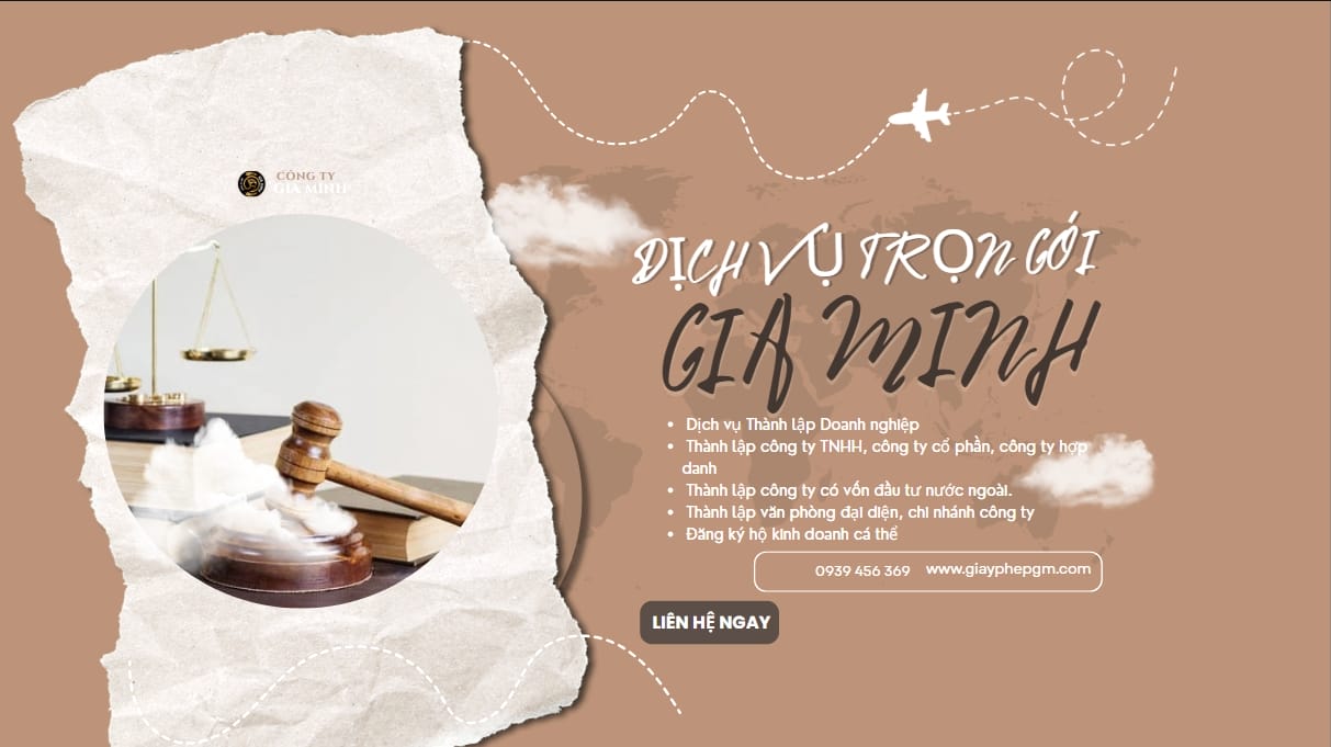 Sở Y tế Cần Thơ tiếp nhận hồ sơ